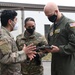 786th CES, Dutch EOD have explosive partnership