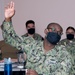NSI/STA-21 Students Participate in Extremism Training
