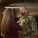 Decatur Soldier Promoted to Lieutenant Colonel in Illinois Army National Guard