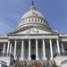 Task Force Capitol Grounds