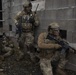 Brig. Gen. Ireland visits 2 ASOS during Agile Fury 21