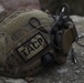 Brig. Gen. Ireland visits 2 ASOS during Agile Fury 21