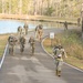 ERDC Soldiers compete, complete Norwegian Foot March