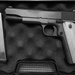 Fort Eustis firing range re-opens for private weapons