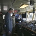 IMCOM official visits JBLE