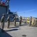 IMCOM official visits JBLE
