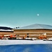 Construction of 6th simulations training building making progress at Fort McCoy