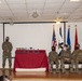 Wing recognizes Outstanding Airmen of the Year