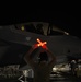 33 FW Night Flying Ops