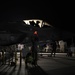33 FW Night Flying Ops