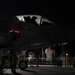 33 FW Night Flying Ops