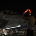 33 FW Night Flying Ops