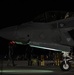 33 FW Night Flying Ops