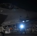 33 FW Night Flying Ops