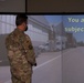 916SFS improves Defender training with Squadron Innovation Funds