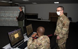 916SFS improves Defender training with Squadron Innovation Funds