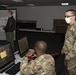 916SFS improves Defender training with Squadron Innovation Funds