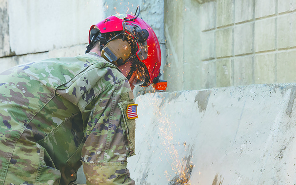 911th Technical Engineers 1
