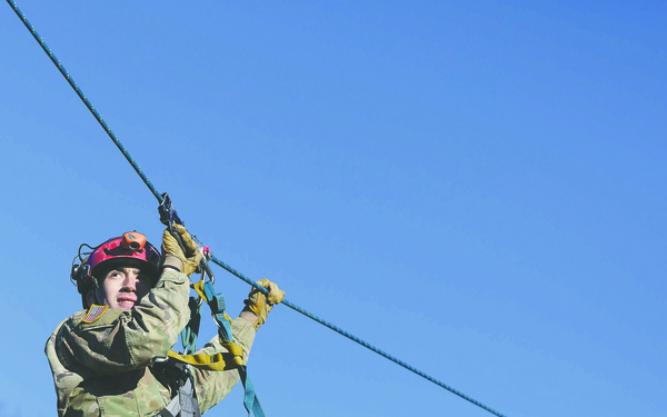 911th Technical Rescue Engineers 2