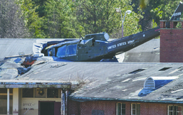 911th Technical Rescue Engineers 5