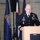 205th Regional Training Institute Change of Command and Col. Roger Wold Retirement
