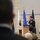 205th Regional Training Institute Change of Command and Col. Roger Wold Retirement
