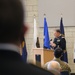 205th Regional Training Institute Change of Command and Col. Roger Wold Retirement