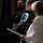 205th Regional Training Institute Change of Command and Col. Roger Wold Retirement