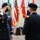 205th Regional Training Institute Change of Command and Col. Roger Wold Retirement