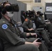 Naval Aviation Training Next - Project Avenger