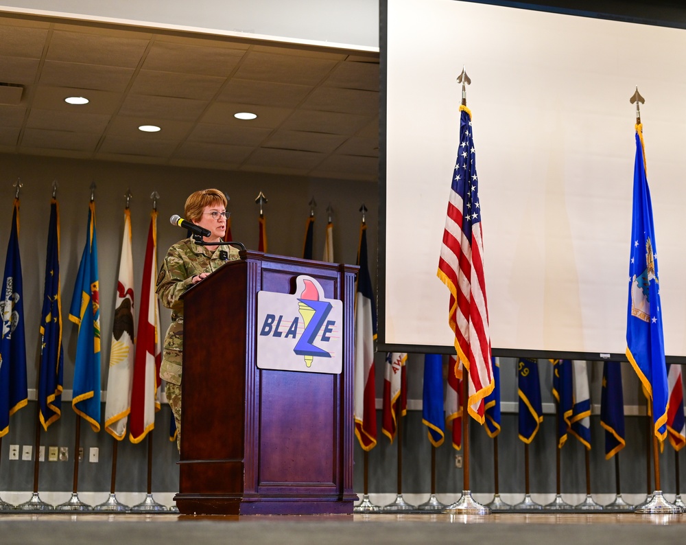 Women's History Luncheon