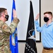 Arkansas’ first Space Force enlistee sworn-in