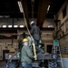 2nd Marine MLG MST Replace MTV 7 Ton Engine