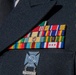 D.C. National Guard Presidential Inauguration Support Ribbon Recognizes Service