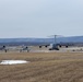 167th and 104th demonstrate ACE concept in training exercise
