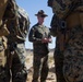 Marine Corps Marksmanship Competition West