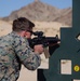 Marine Corps Marksmanship Competition West