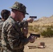 Marine Corps Marksmanship Competition West