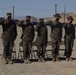 Marine Corps Marksmanship Competition West