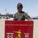 Marine Corps Marksmanship Competition West