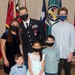 Retirement ceremony honors three RIA Soldiers’ prestigious careers