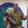 124th SFS Trains in Extreme Cold Weather Conditions