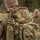 124th SFS Trains in Extreme Cold Weather Conditions