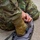 124th SFS Trains in Extreme Cold Weather Conditions