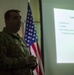 124th SFS Trains in Extreme Cold Weather Conditions