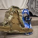 124th SFS Trains in Extreme Cold Weather Conditions