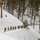 124th SFS Trains in Extreme Cold Weather Conditions