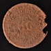 Fort McCoy ArtiFACT: Baking powder lid