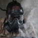 1st Theater Sustainment Command Soldiers attend chemical, biological, radiological and nuclear training