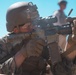Marines with BLT 1/1 conduct rifle range during RUT